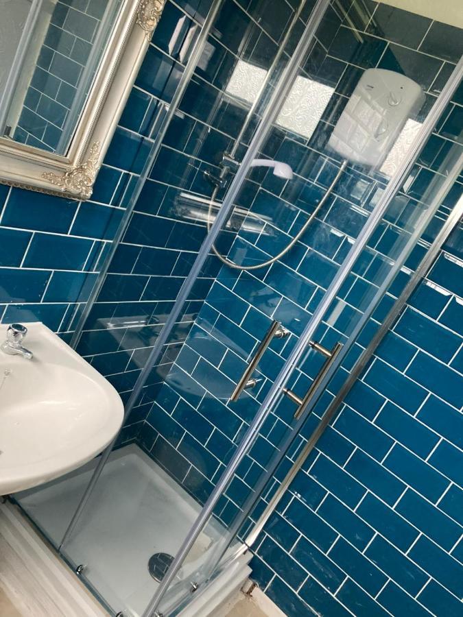 218 - 2 Bed Chalet, Belle Aire, Beach Road, Hemsby, Nr29 Екстериор снимка