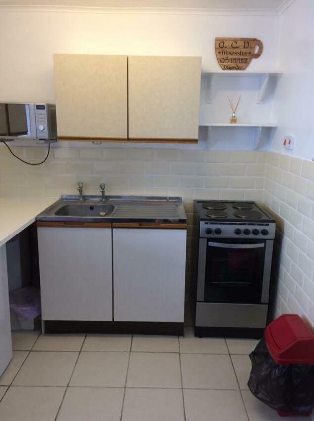 218 - 2 Bed Chalet, Belle Aire, Beach Road, Hemsby, Nr29 Екстериор снимка
